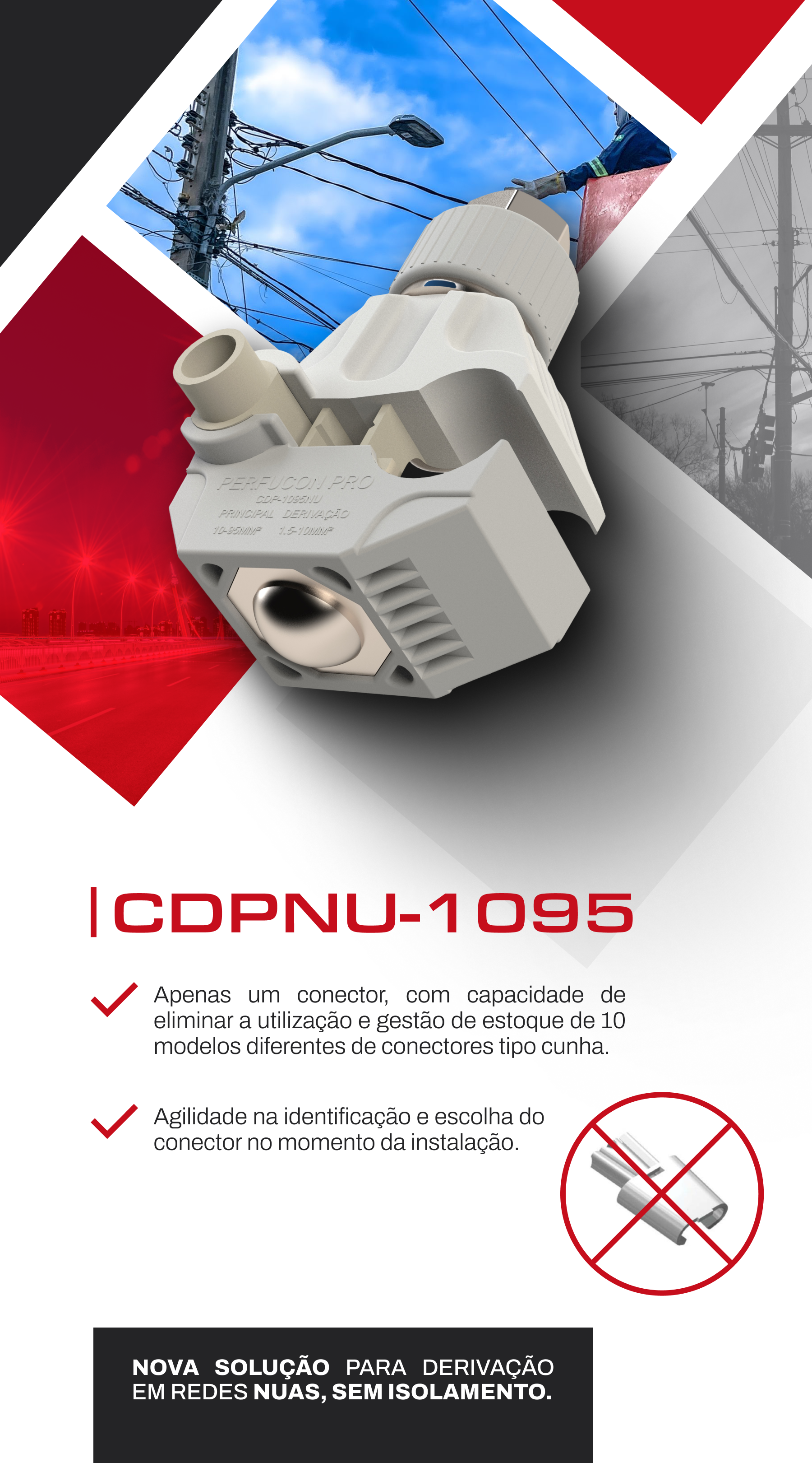 Banner CDPNU-1095 02 Mobile